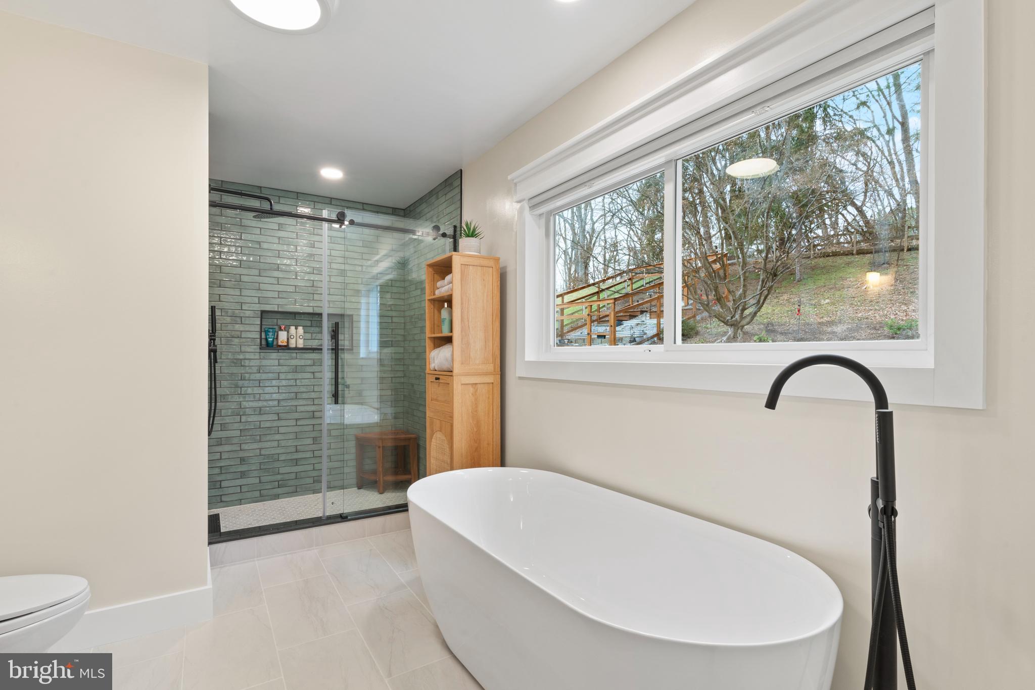 DUNLOGGIN - Residential