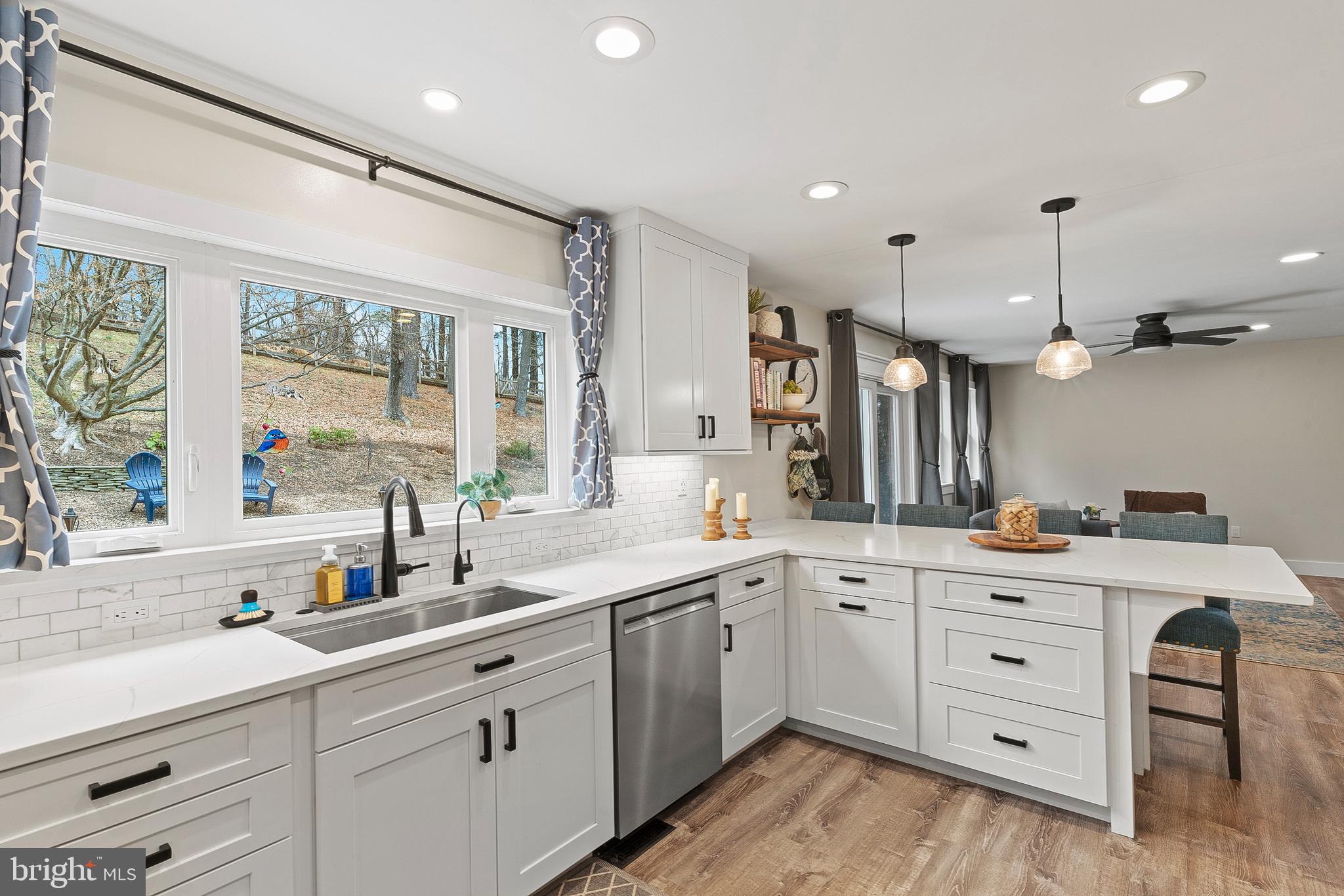 DUNLOGGIN - Residential