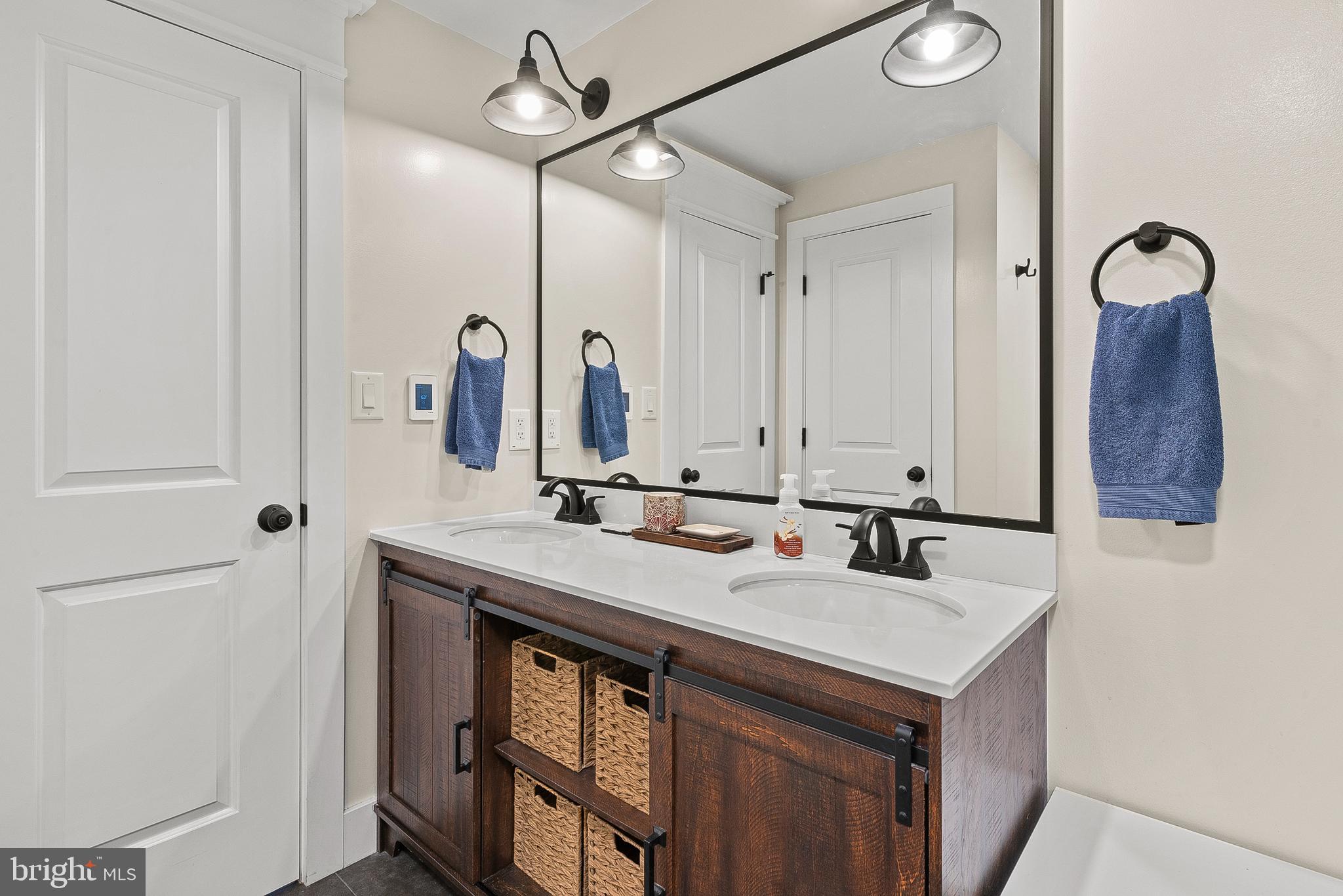 DUNLOGGIN - Residential