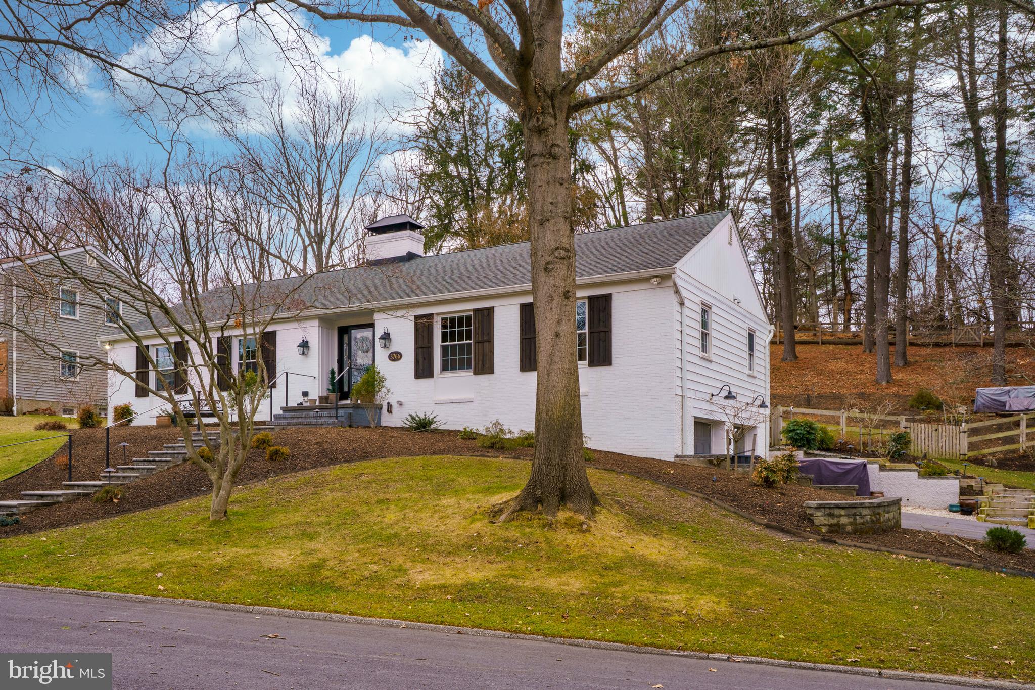 3766 PLUM MEADOW DRIVE