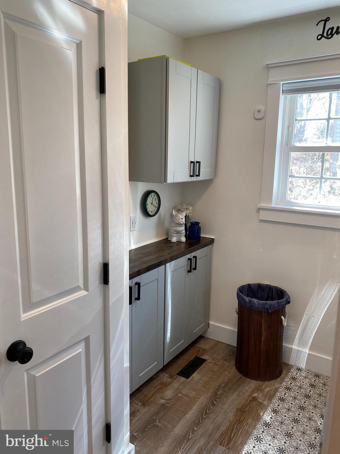 DUNLOGGIN - Residential