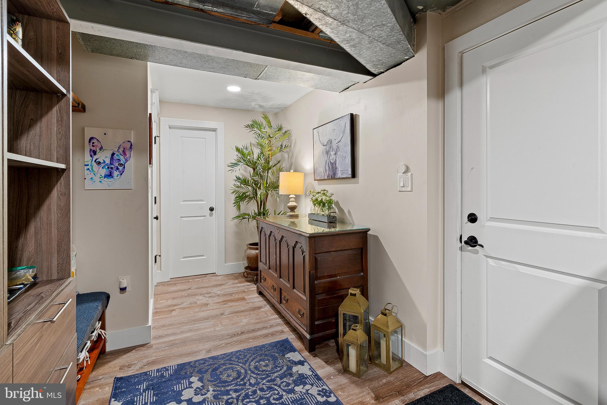 DUNLOGGIN - Residential