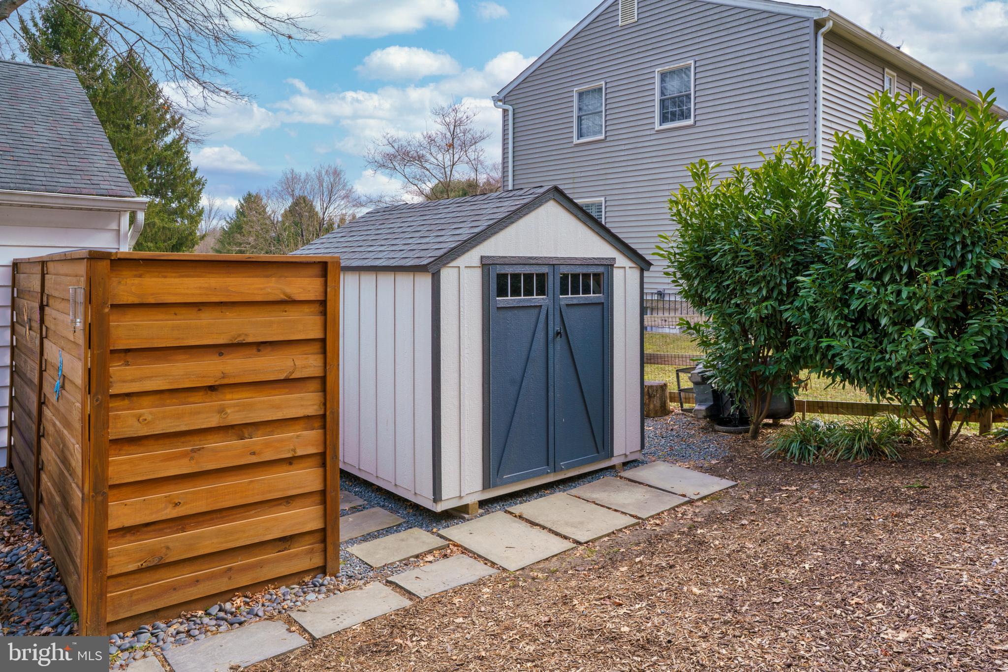 DUNLOGGIN - Residential