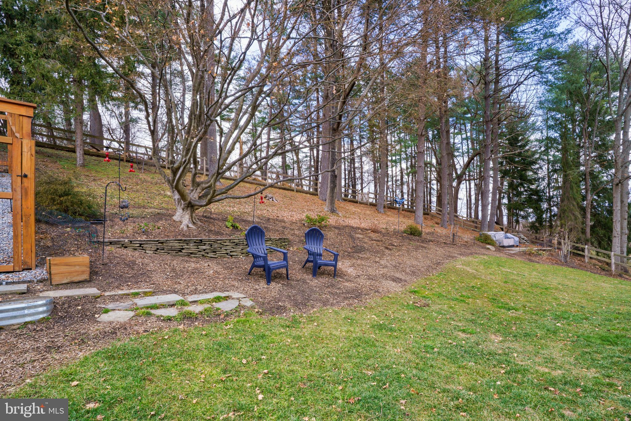 DUNLOGGIN - Residential