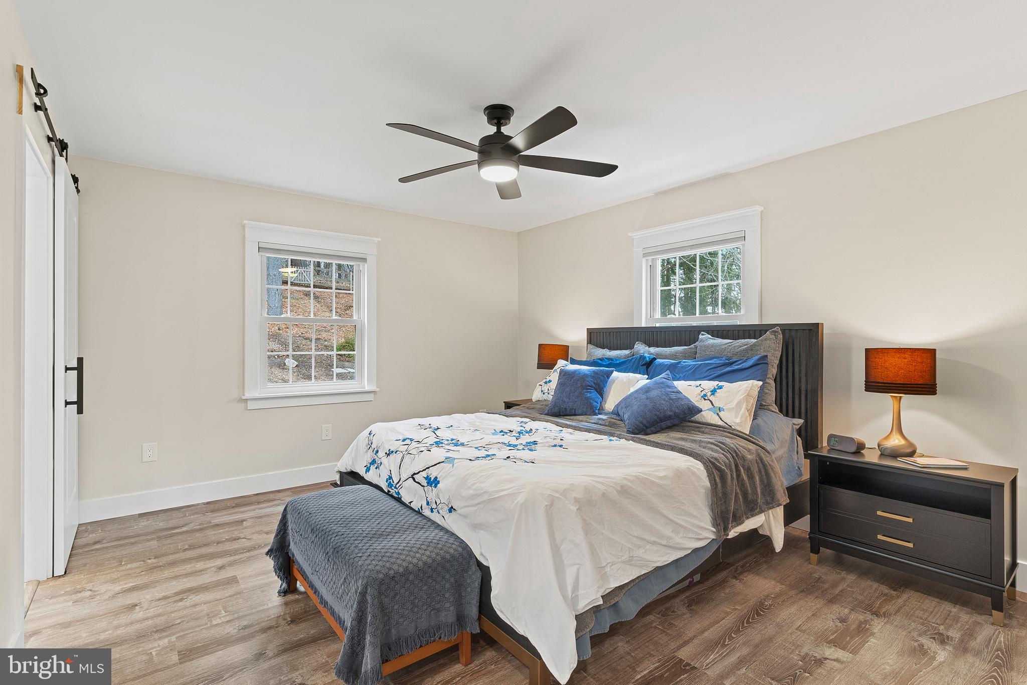 DUNLOGGIN - Residential