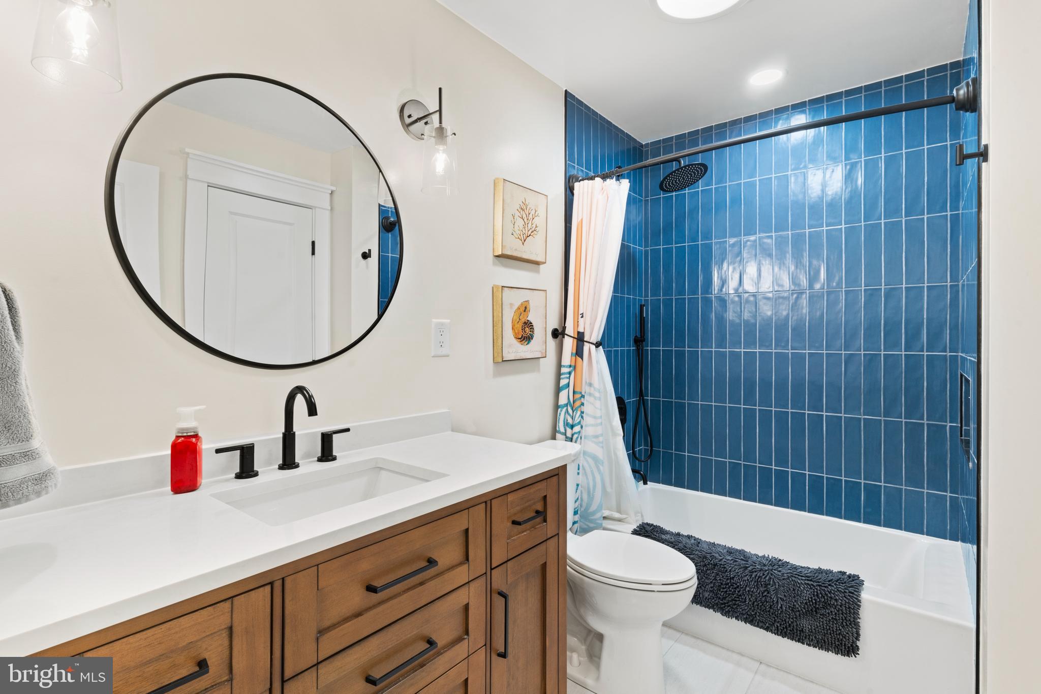 DUNLOGGIN - Residential