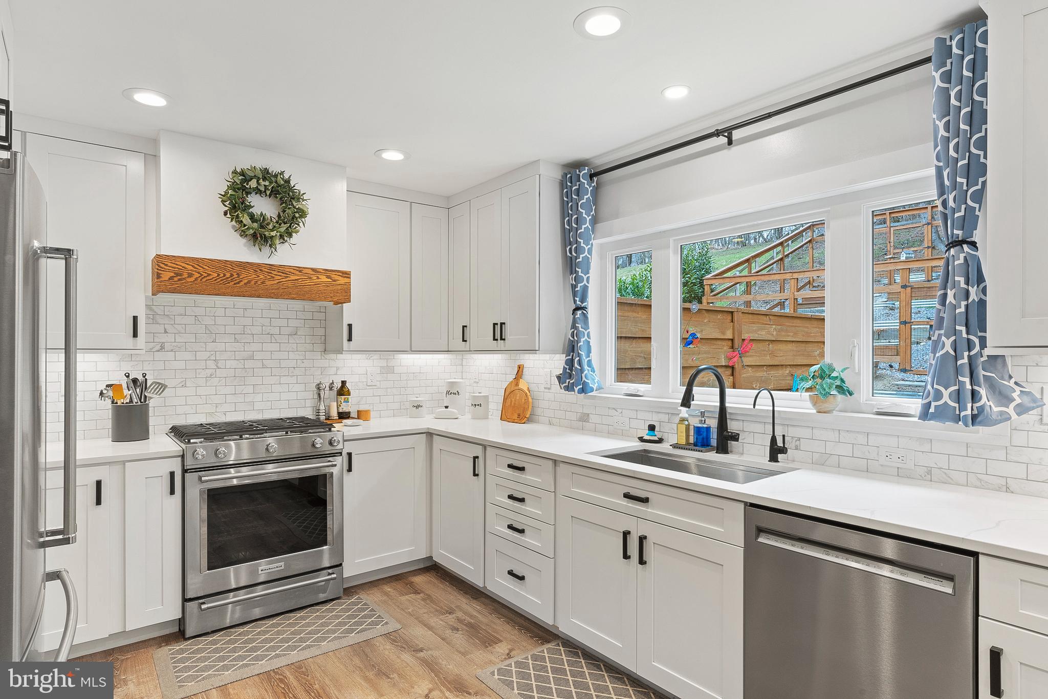 DUNLOGGIN - Residential