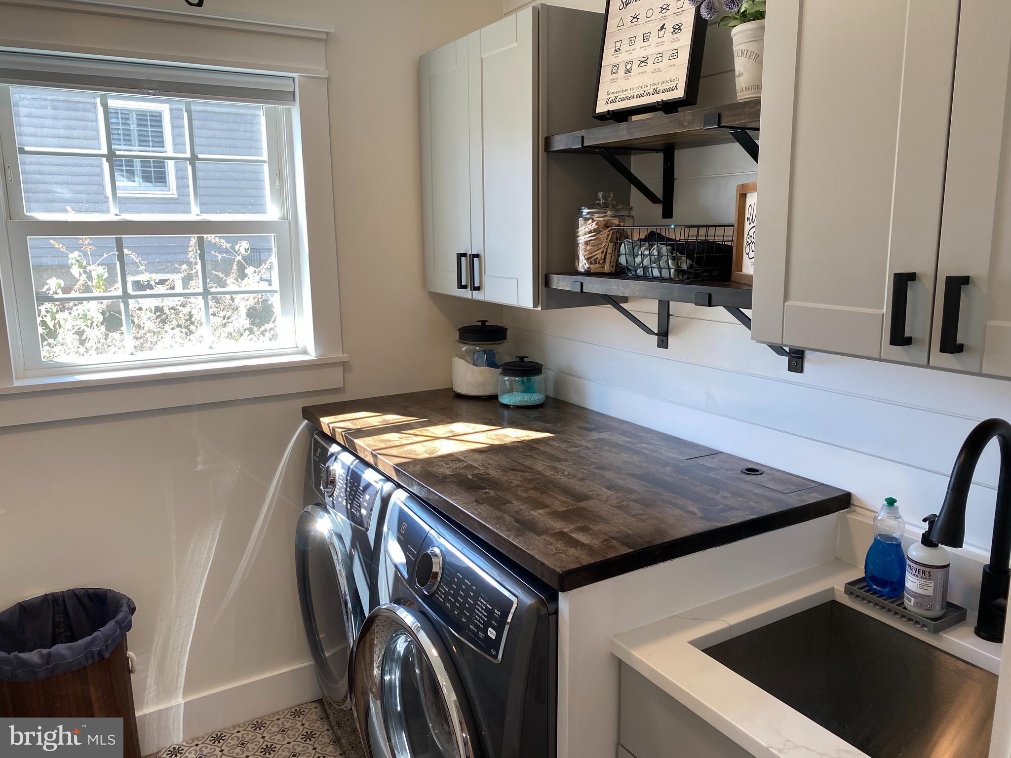 DUNLOGGIN - Residential