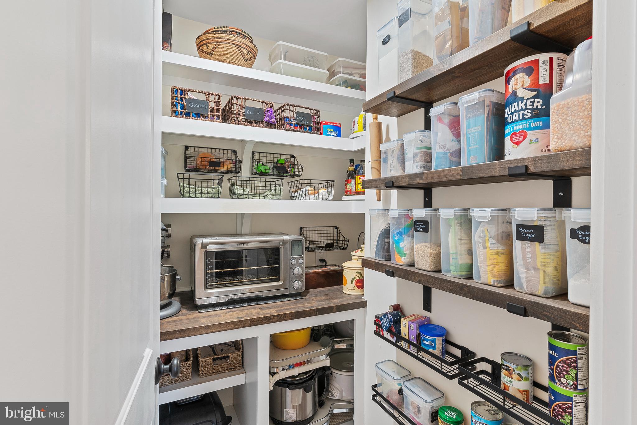 DUNLOGGIN - Residential