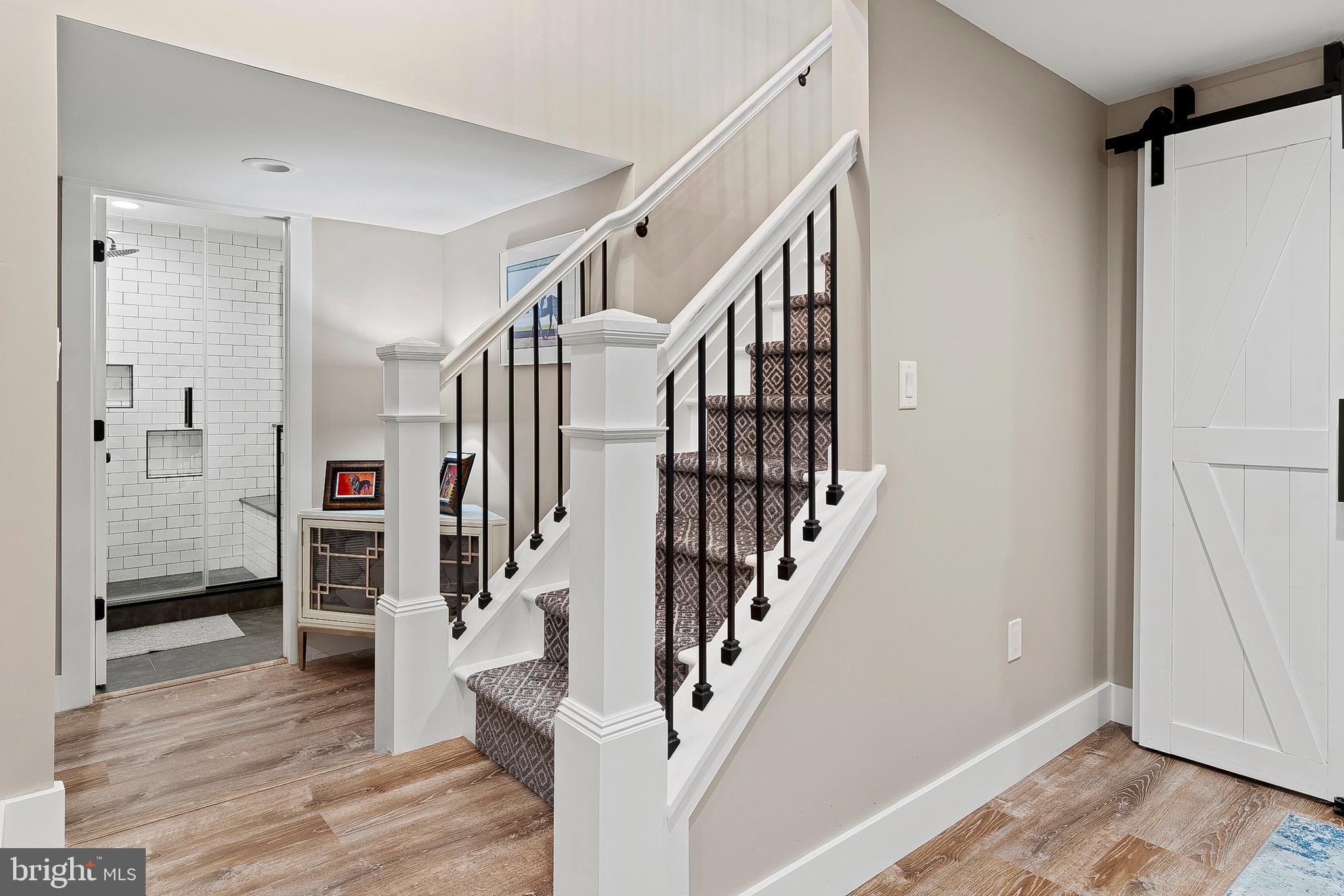 DUNLOGGIN - Residential