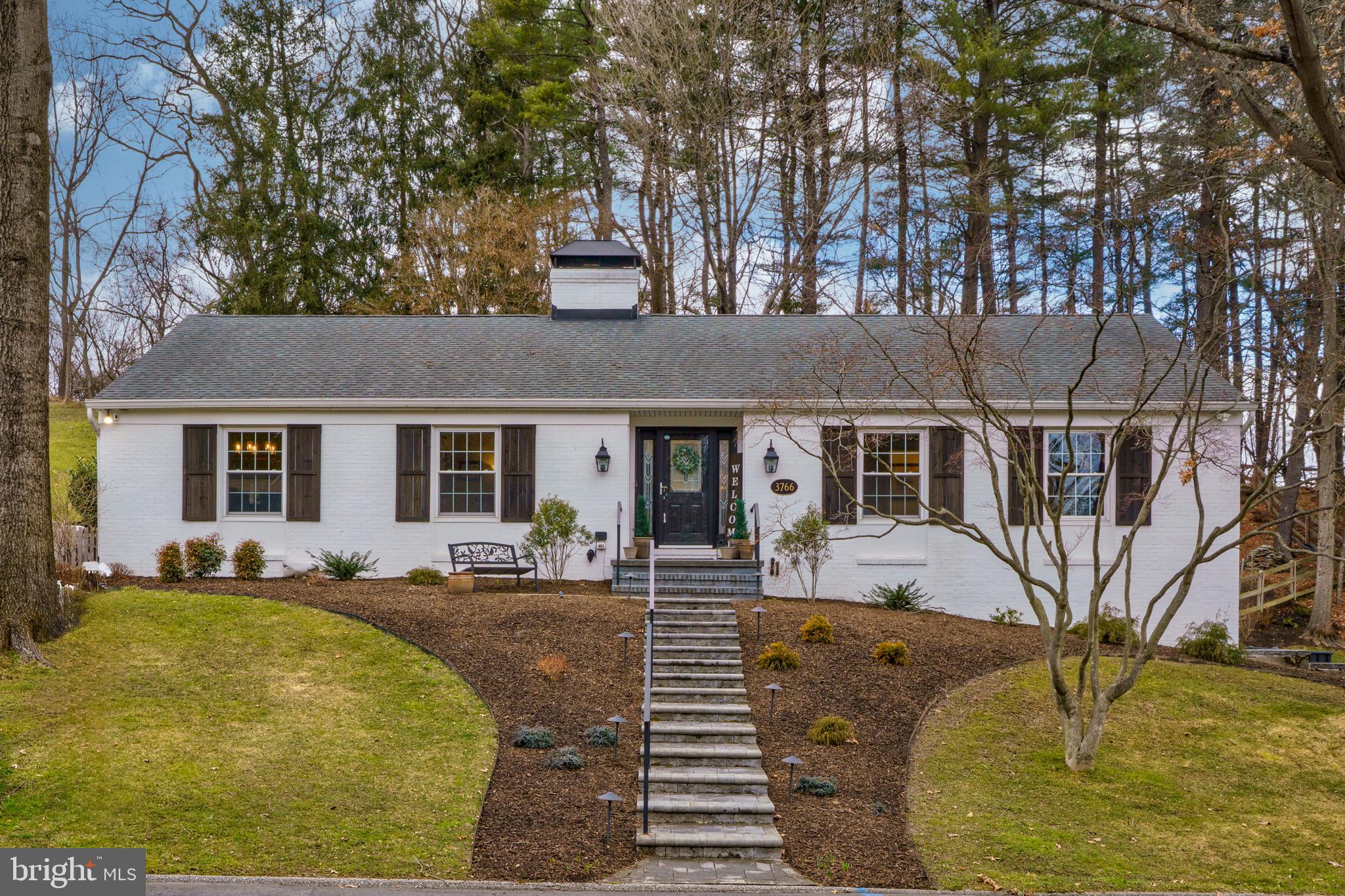 3766 PLUM MEADOW DRIVE