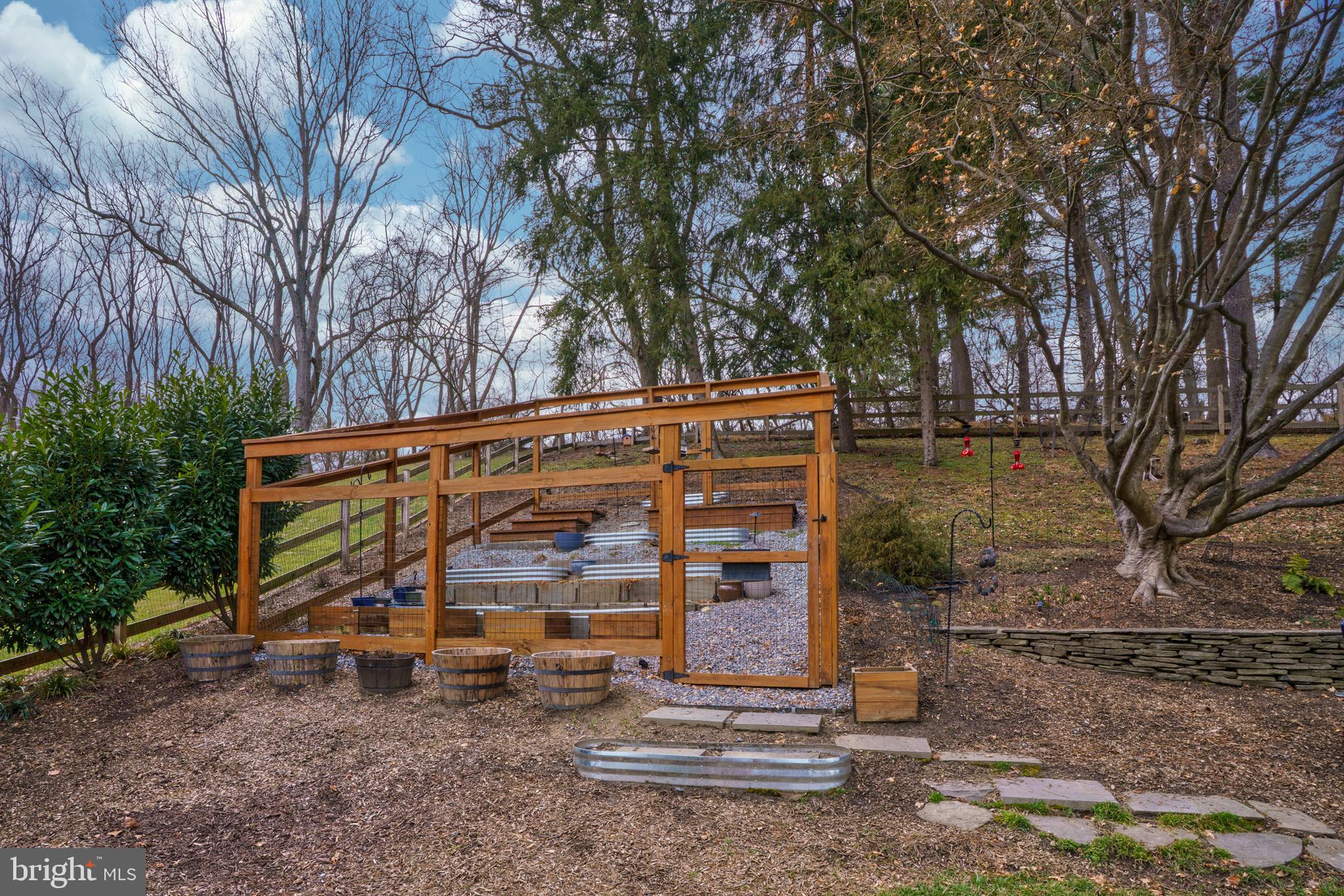 DUNLOGGIN - Residential