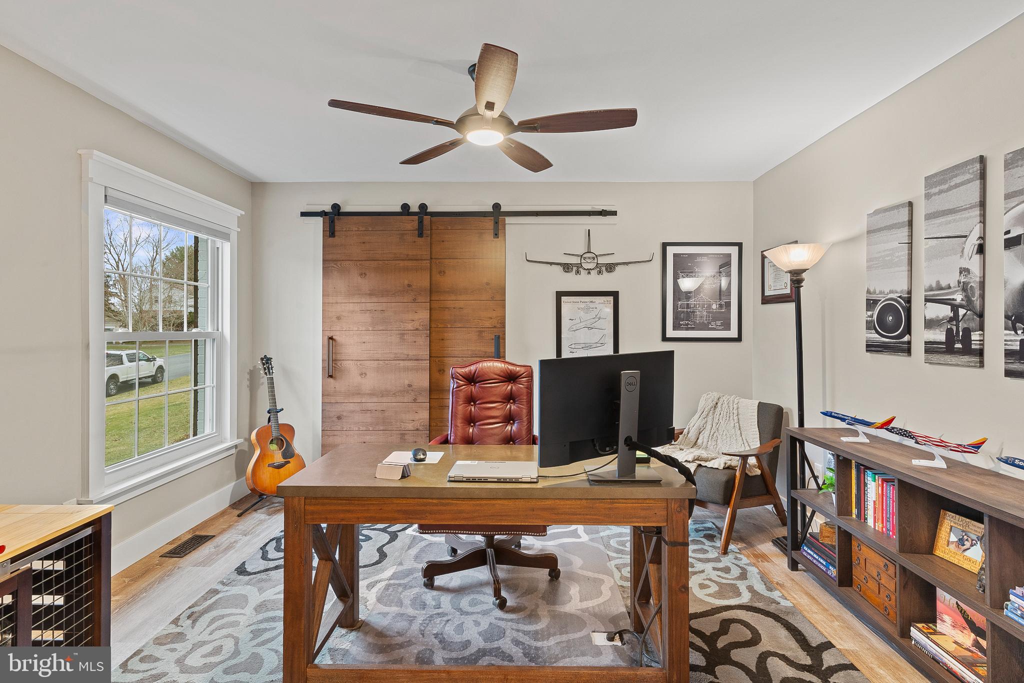 3766 PLUM MEADOW DRIVE