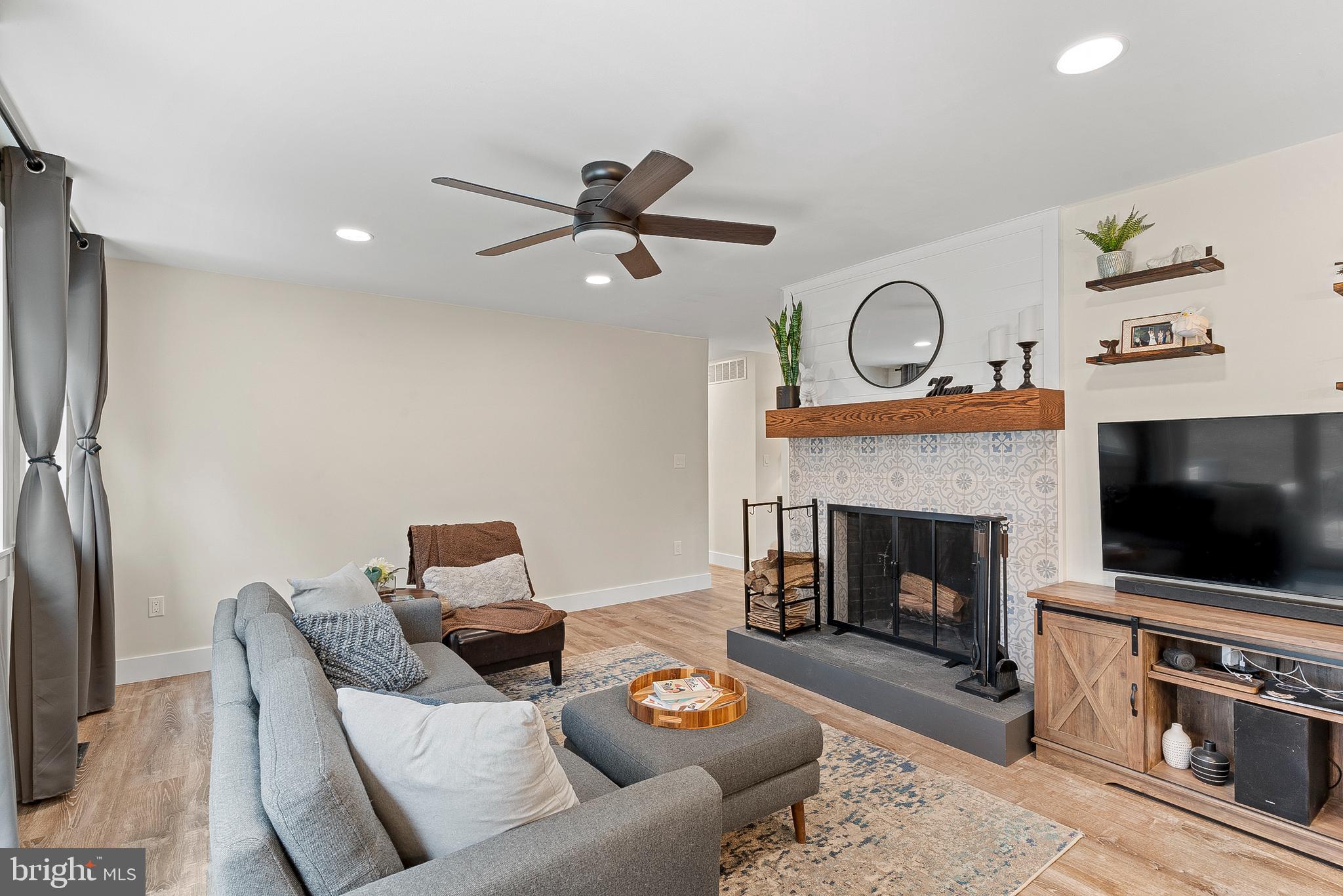 DUNLOGGIN - Residential