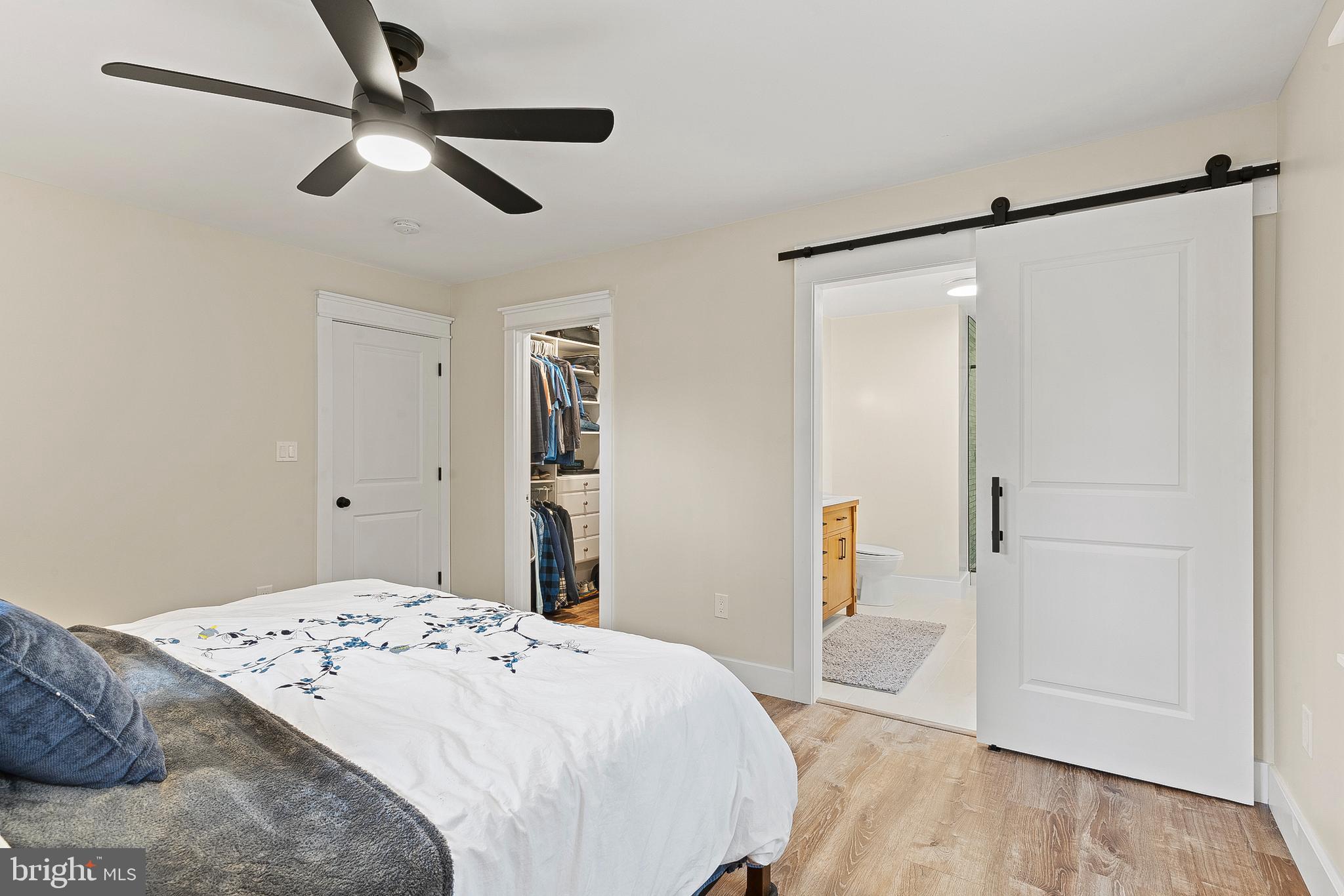 DUNLOGGIN - Residential