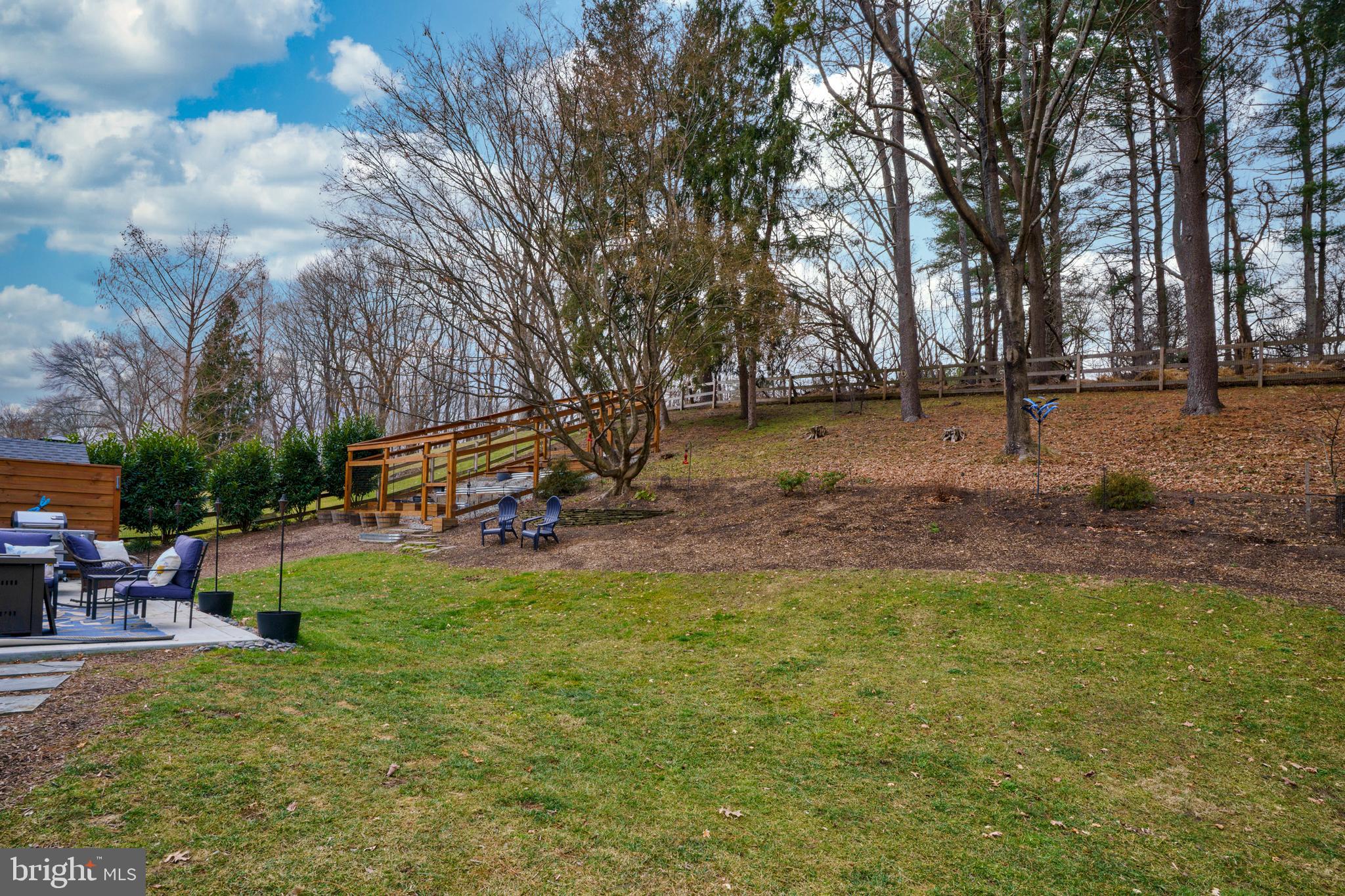 DUNLOGGIN - Residential