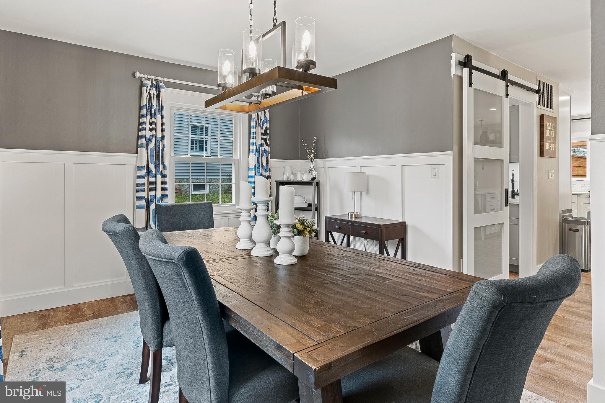 DUNLOGGIN - Residential