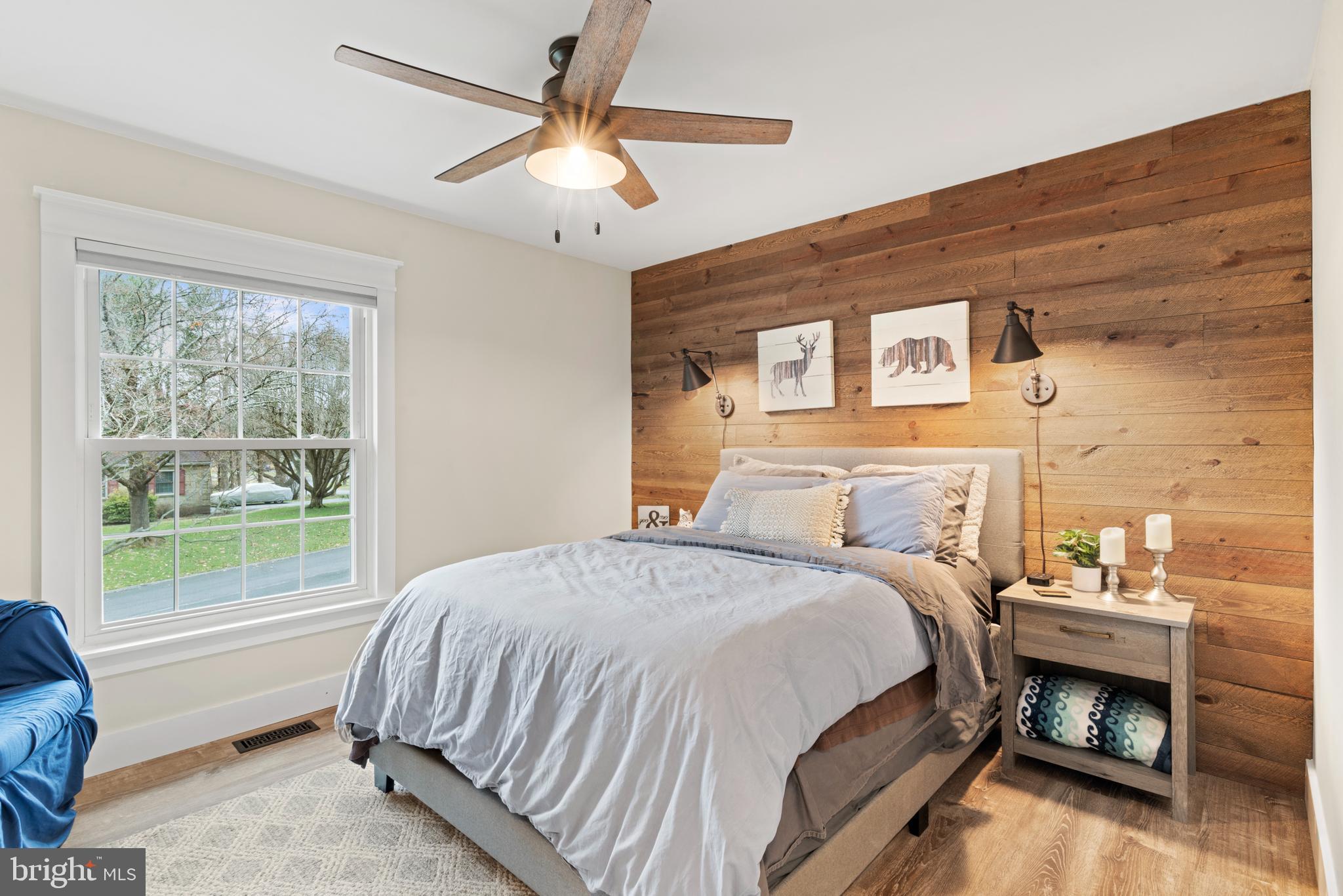 DUNLOGGIN - Residential