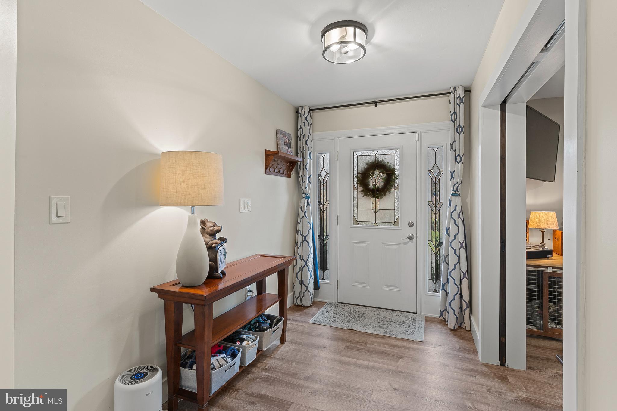 3766 PLUM MEADOW DRIVE