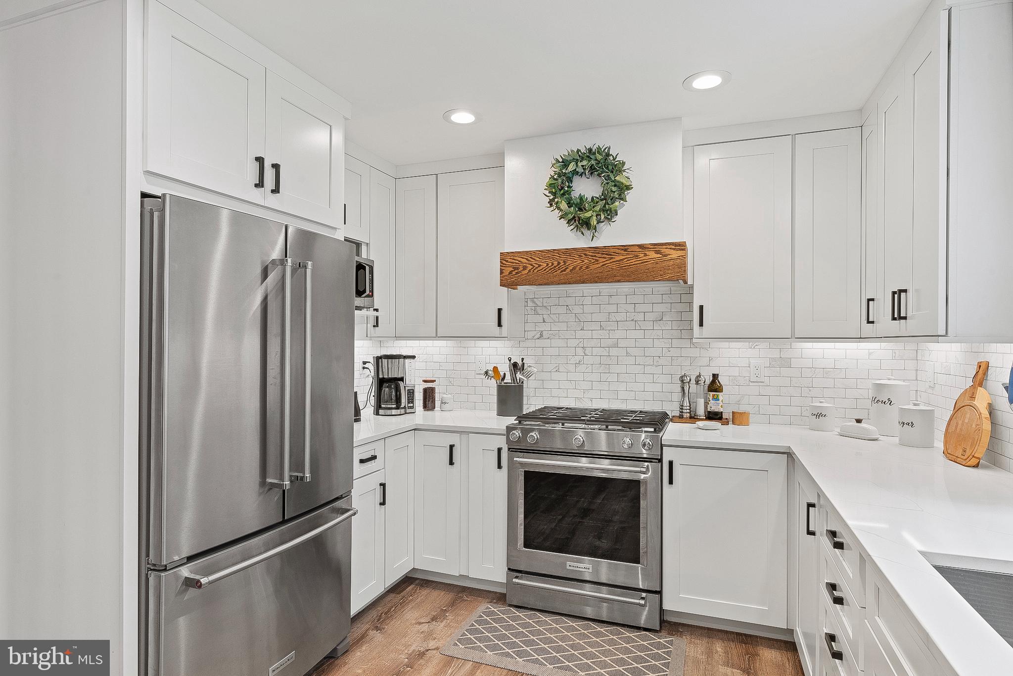 DUNLOGGIN - Residential