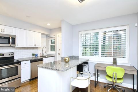 1365 TALBERT TERRACE SE WASHINGTON DC 20020