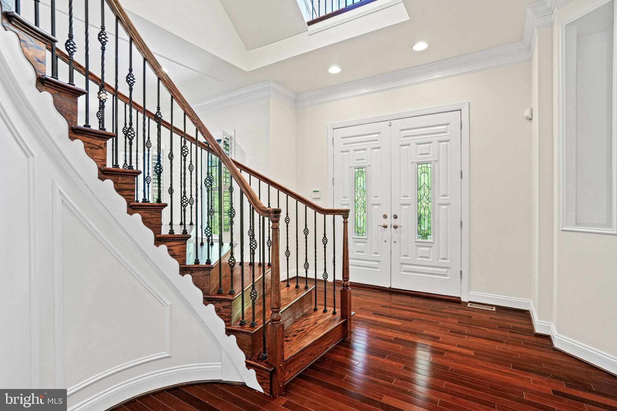 13551 TRIADELPHIA MILL RD