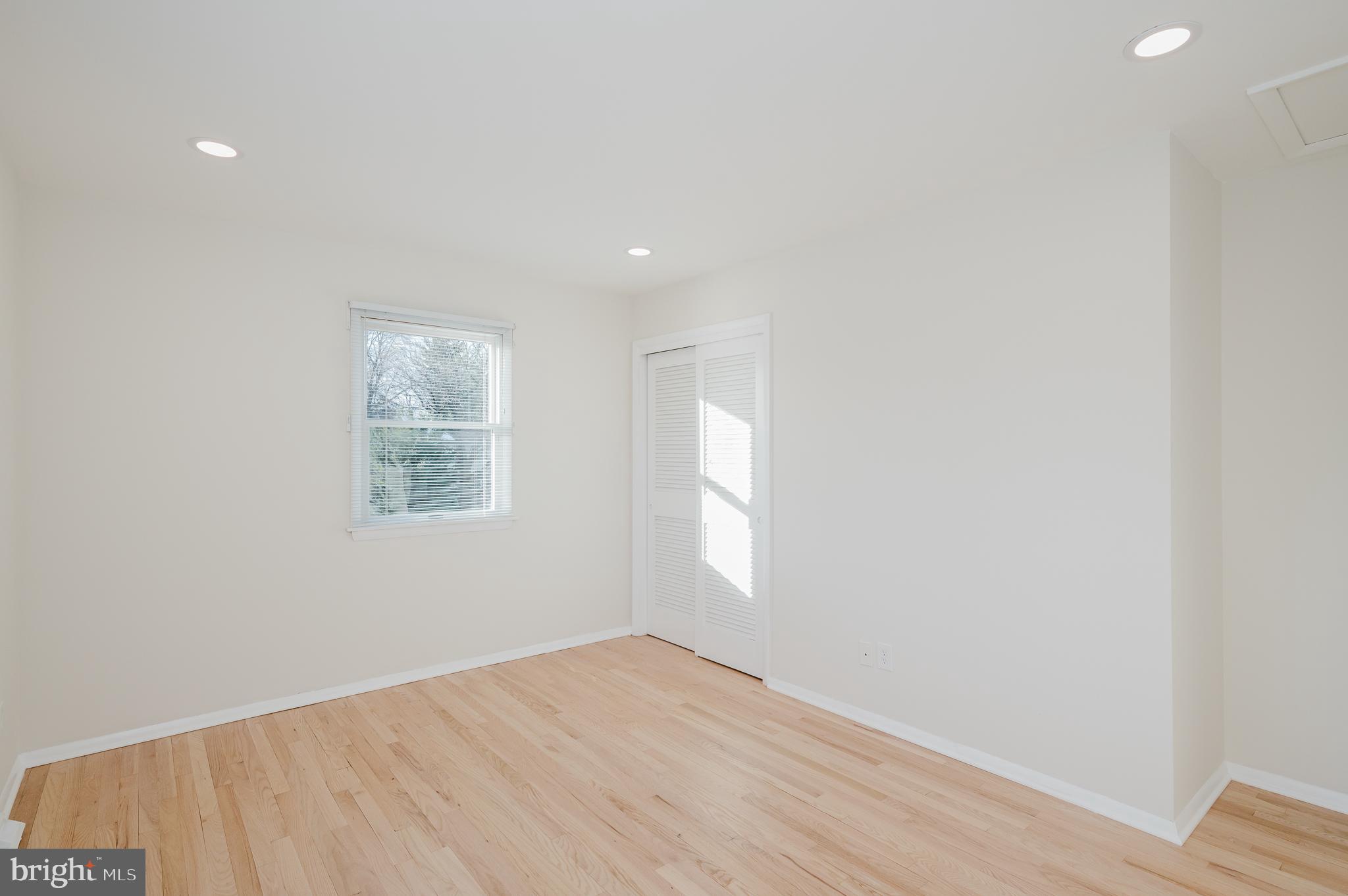 HOMESTEAD VILLAGE - Residential