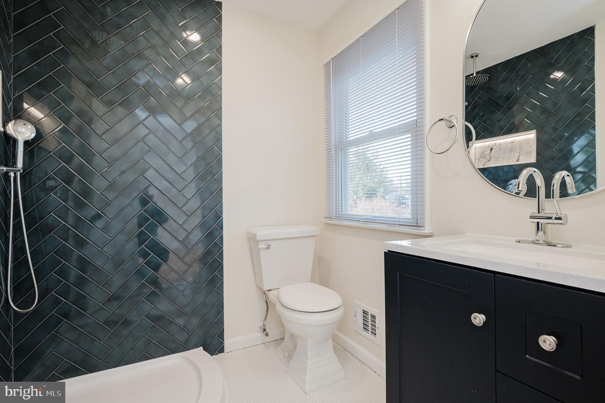 HOMESTEAD VILLAGE - Residential