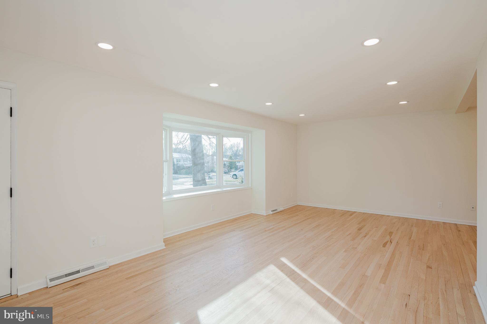 HOMESTEAD VILLAGE - Residential