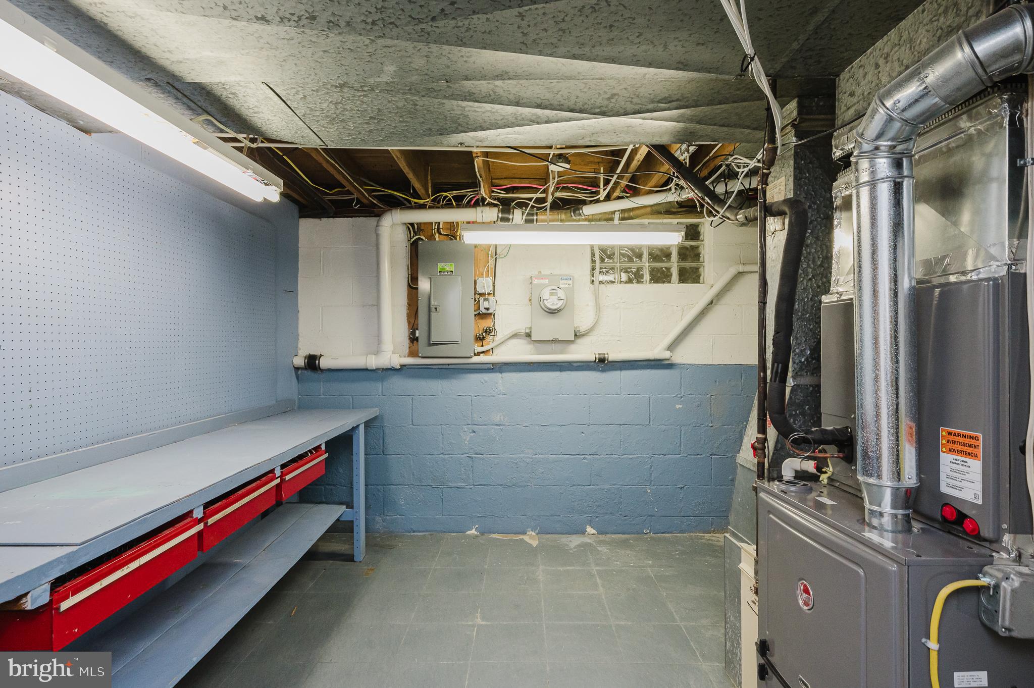 HOMESTEAD VILLAGE - Residential