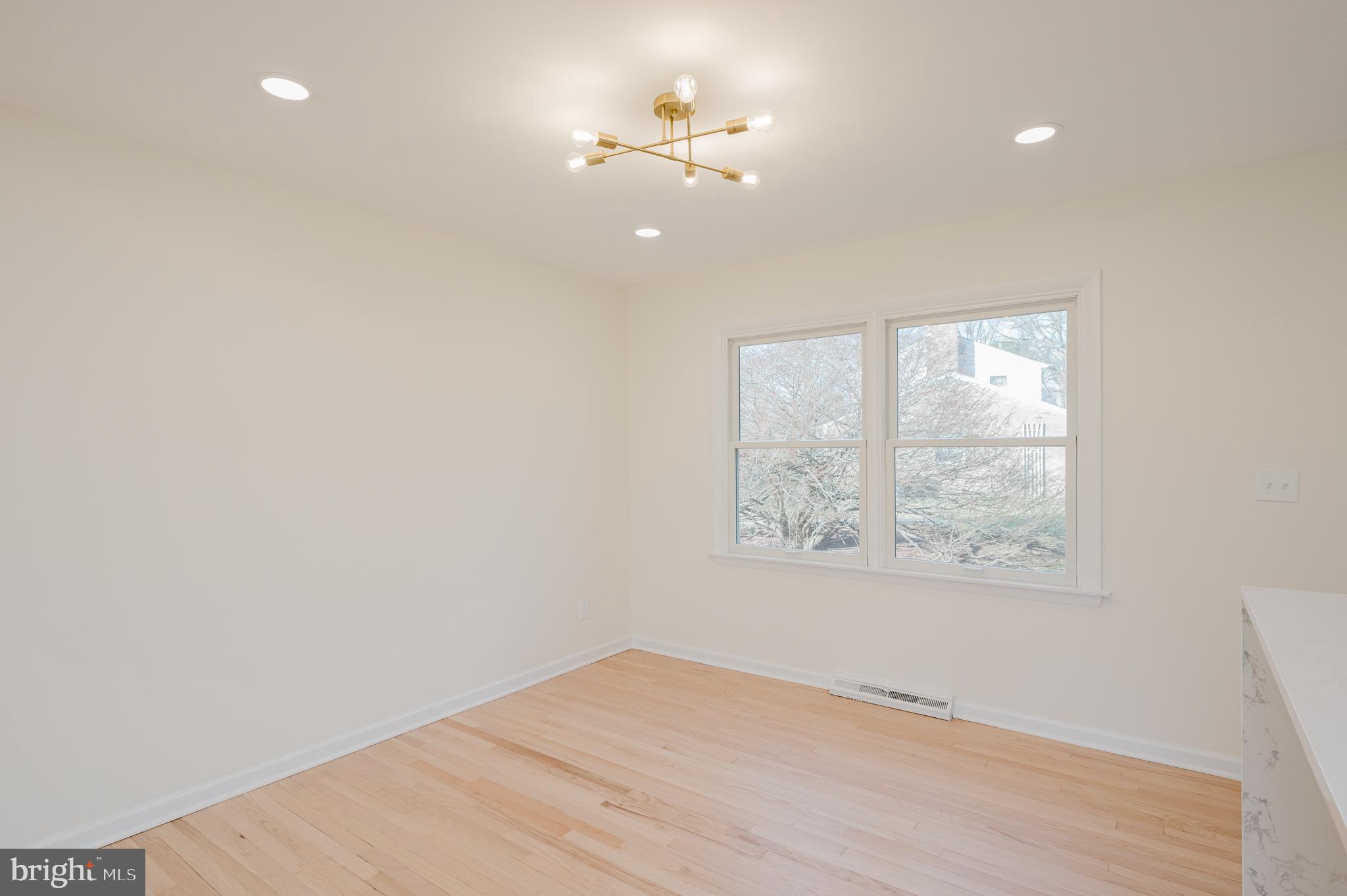 HOMESTEAD VILLAGE - Residential