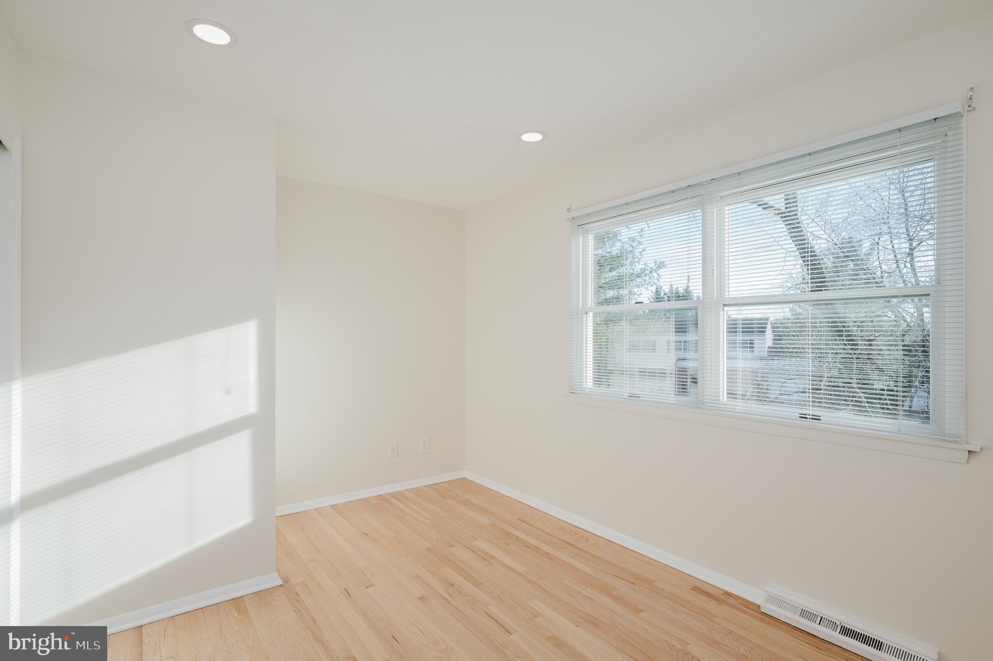 HOMESTEAD VILLAGE - Residential