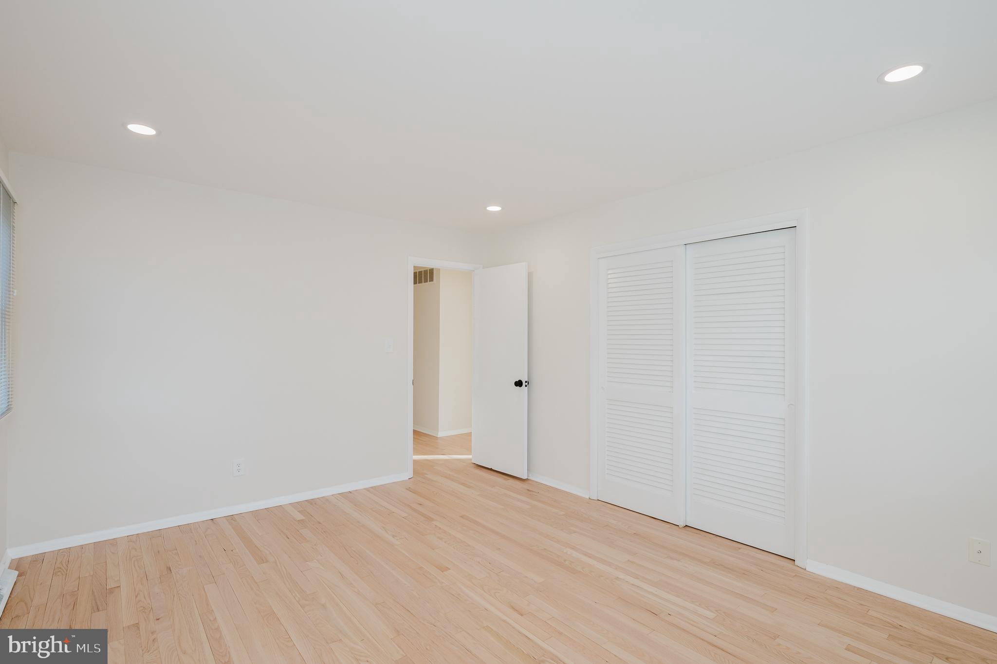 HOMESTEAD VILLAGE - Residential