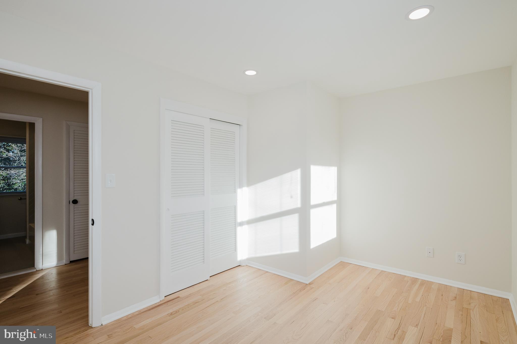 HOMESTEAD VILLAGE - Residential