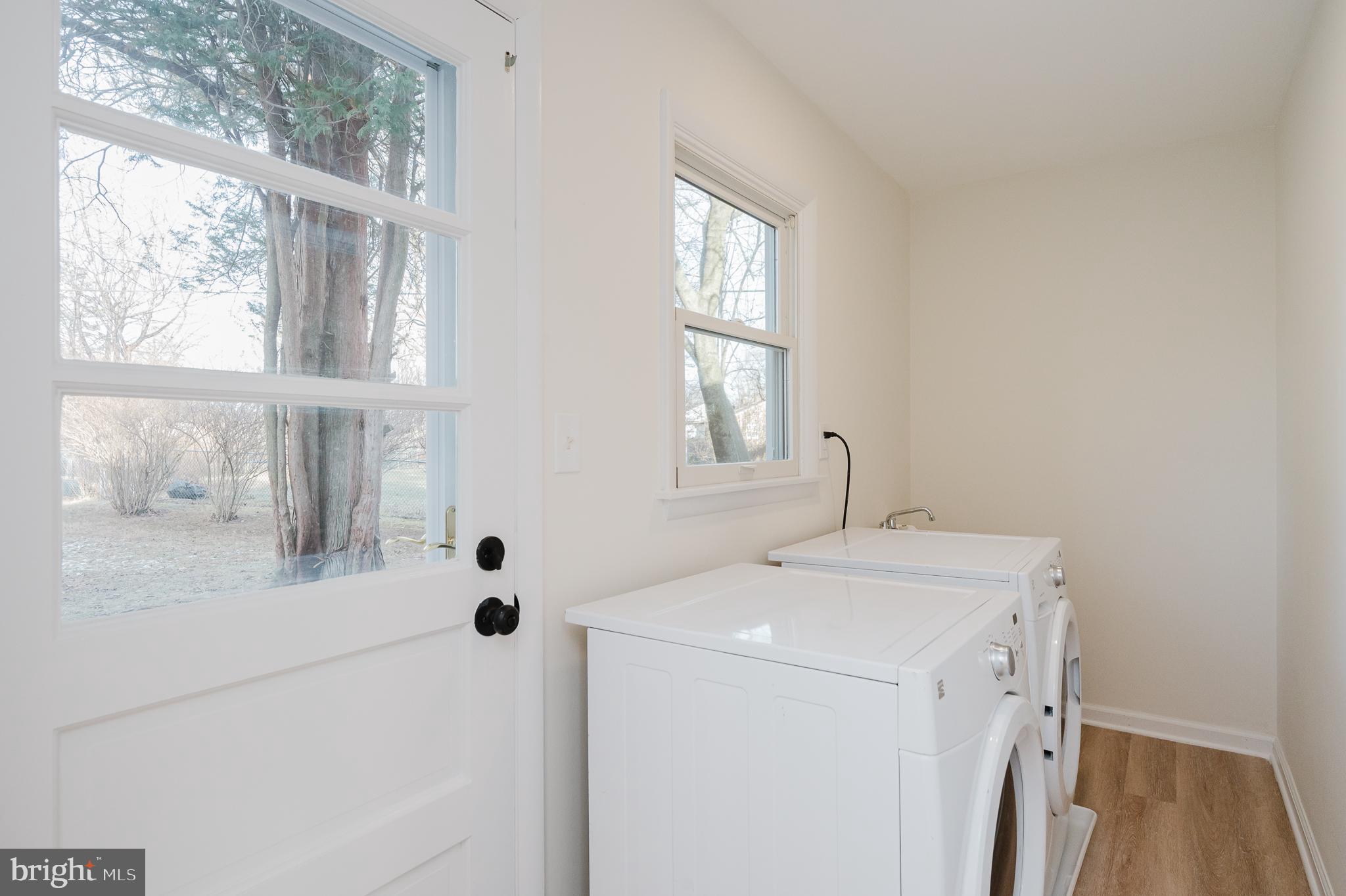 HOMESTEAD VILLAGE - Residential