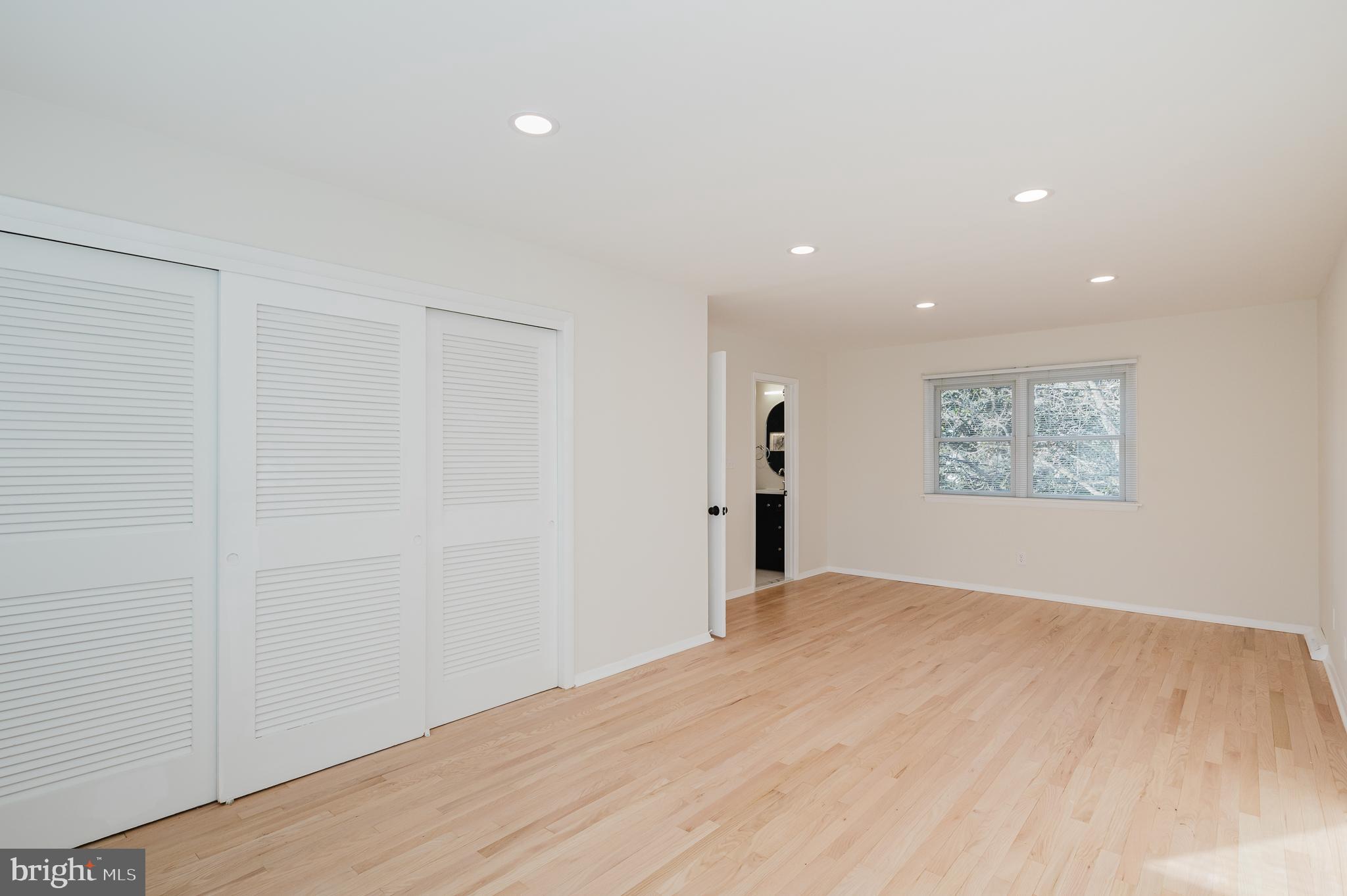 HOMESTEAD VILLAGE - Residential