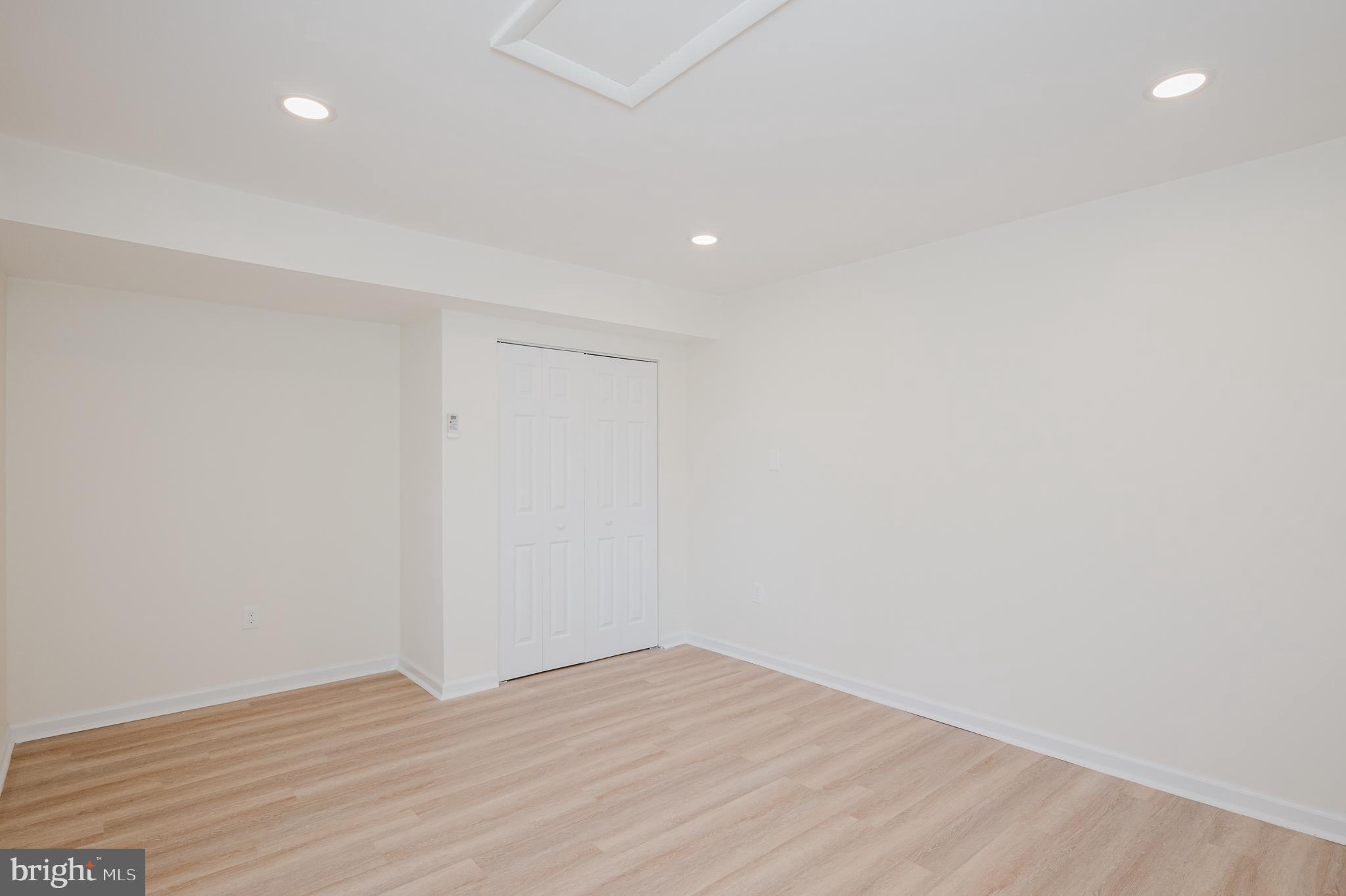 HOMESTEAD VILLAGE - Residential