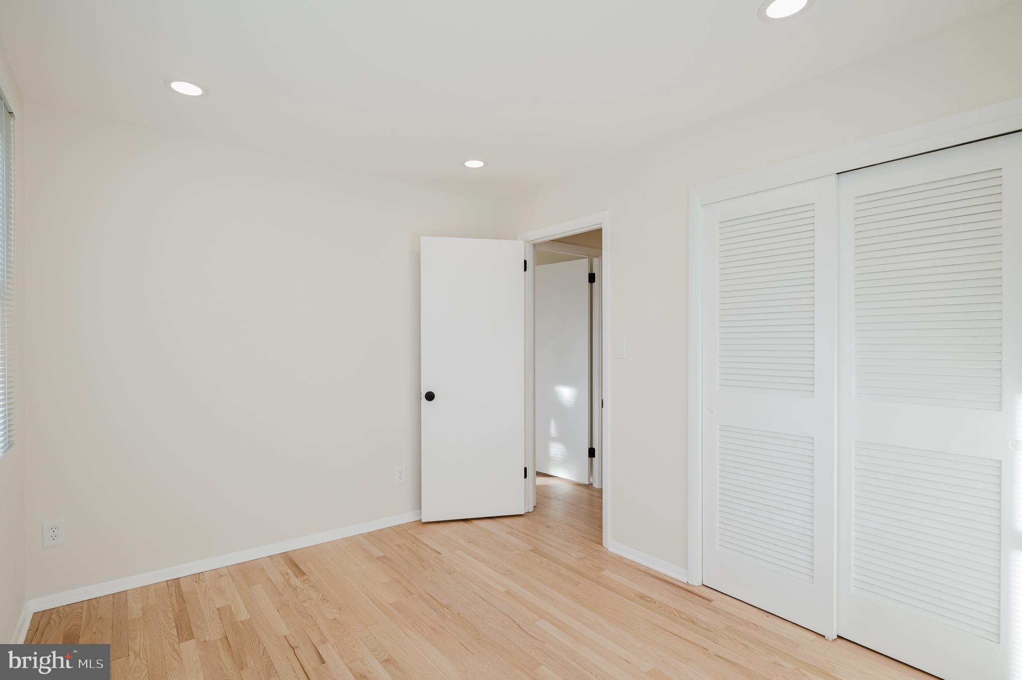 HOMESTEAD VILLAGE - Residential