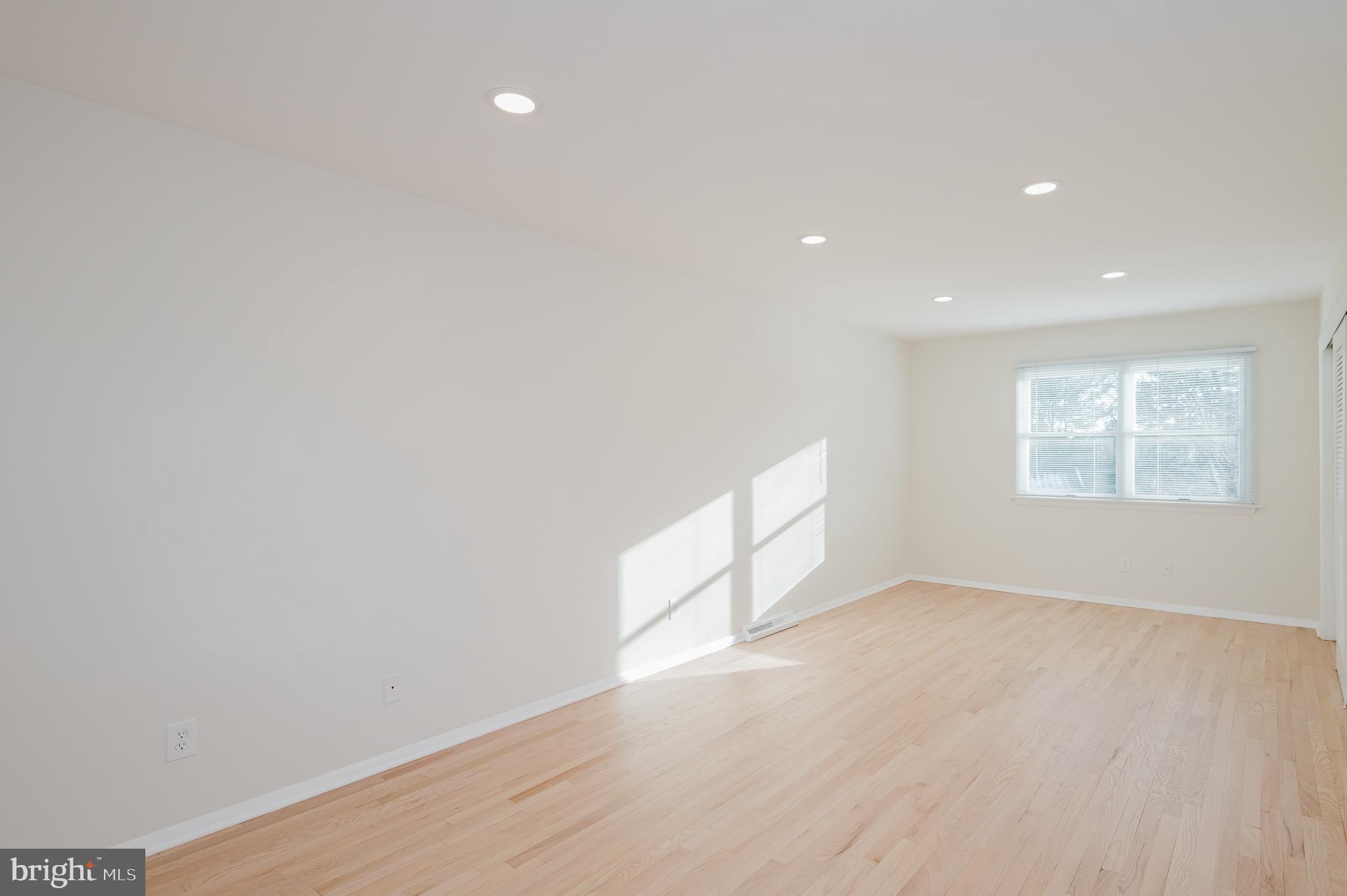 HOMESTEAD VILLAGE - Residential