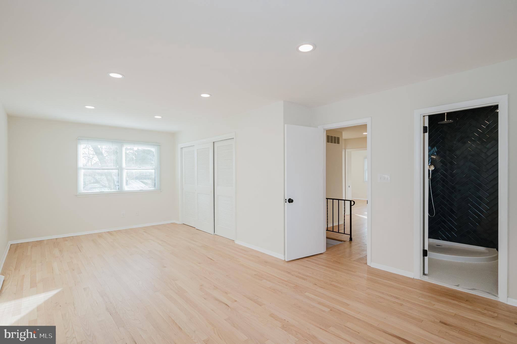 HOMESTEAD VILLAGE - Residential