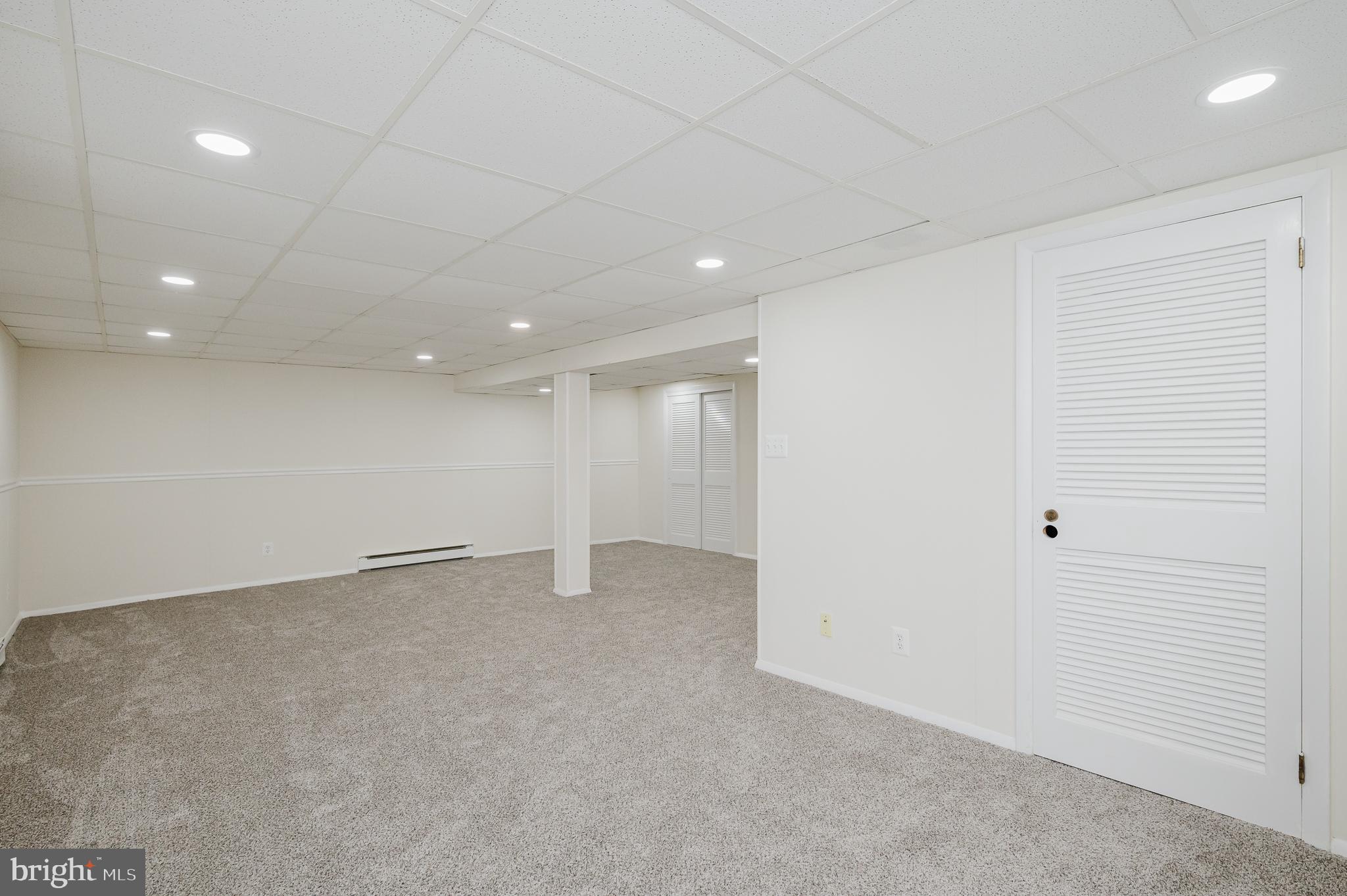 HOMESTEAD VILLAGE - Residential