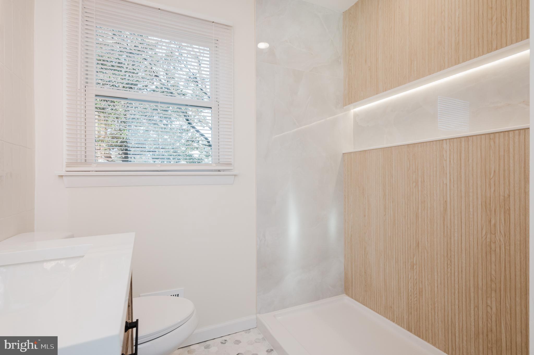 HOMESTEAD VILLAGE - Residential