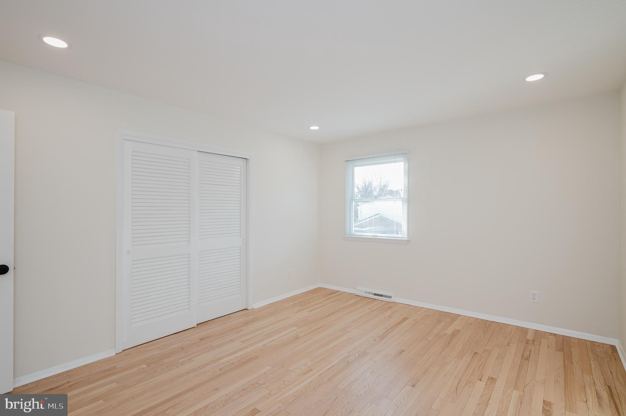 HOMESTEAD VILLAGE - Residential