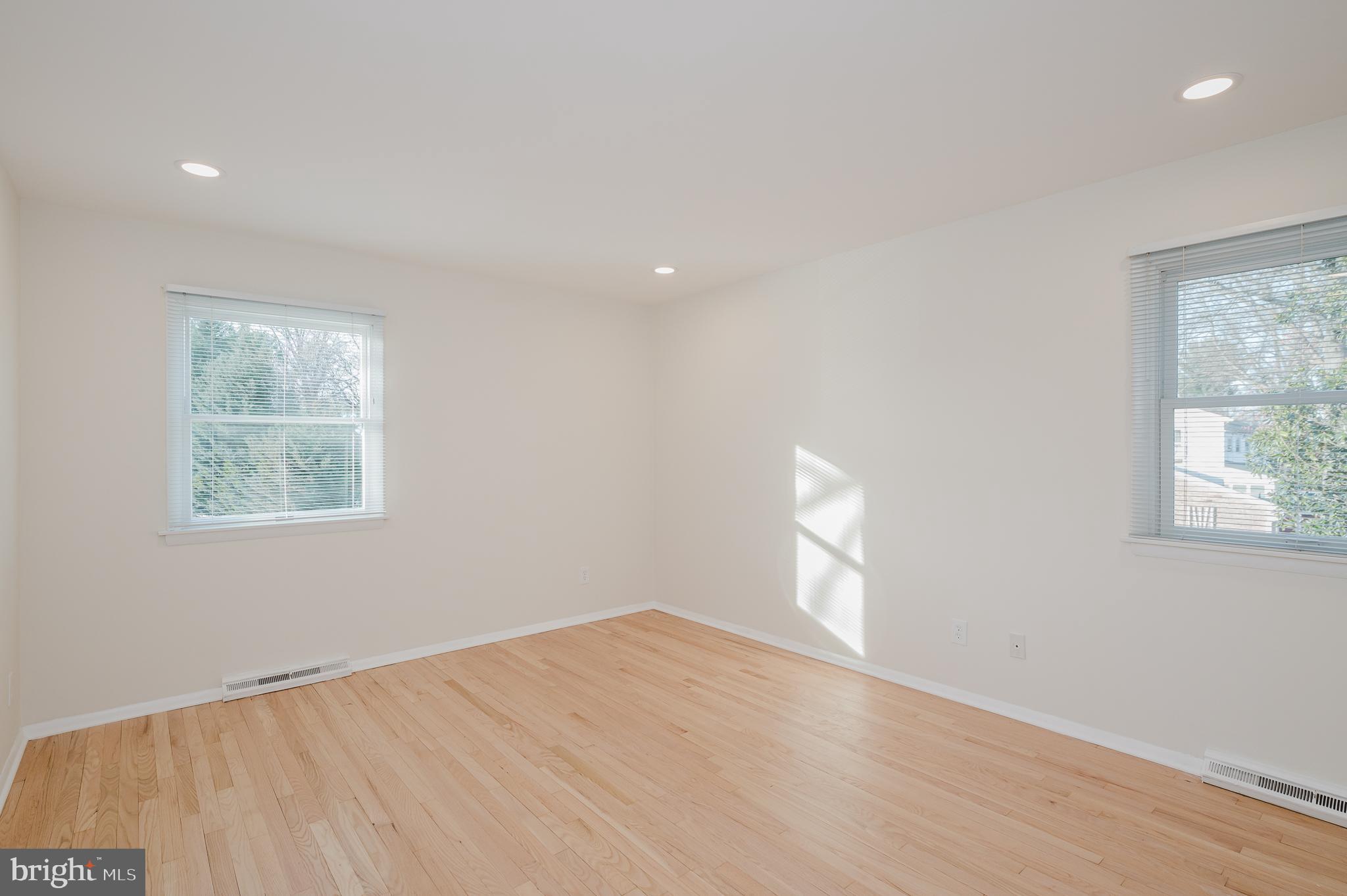 HOMESTEAD VILLAGE - Residential