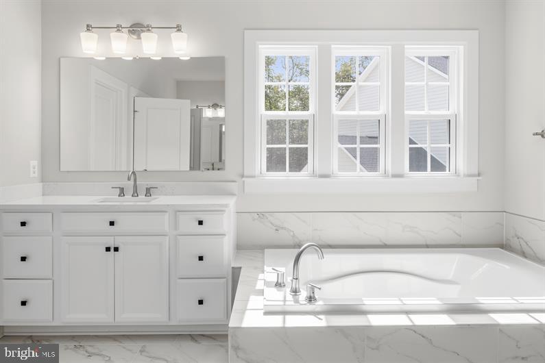 GREYSTONE - Residential