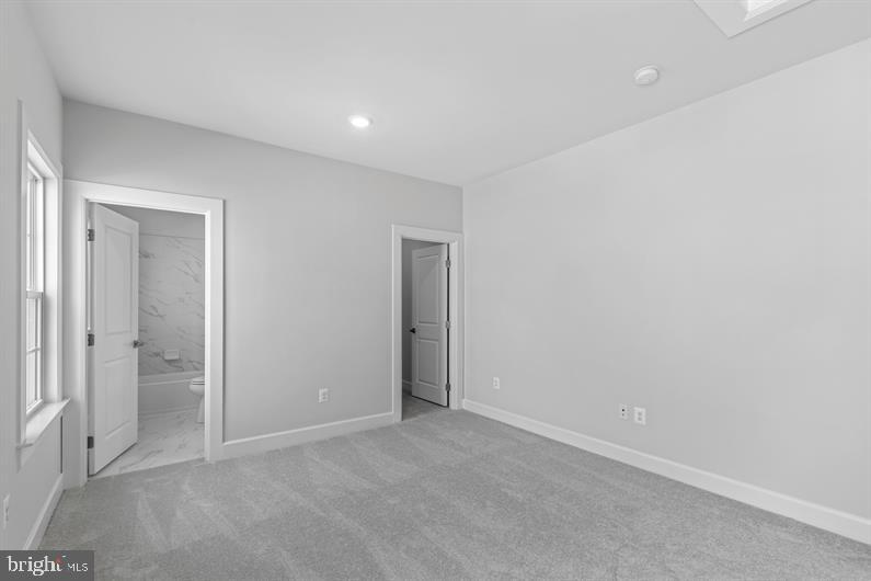 GREYSTONE - Residential