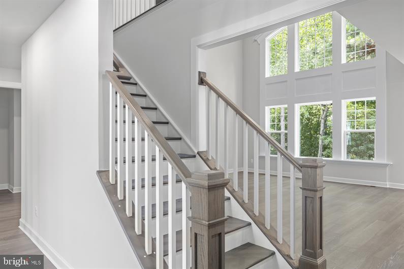 GREYSTONE - Residential