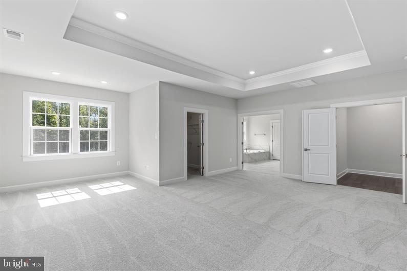 GREYSTONE - Residential