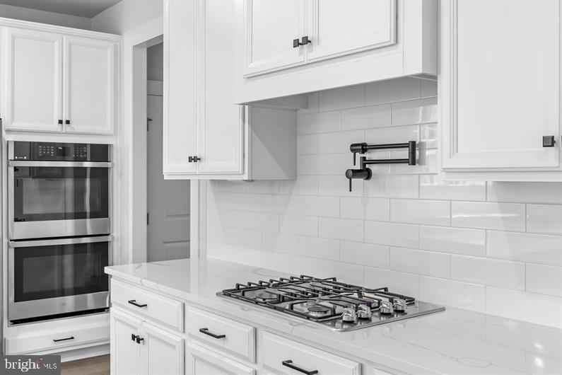 GREYSTONE - Residential