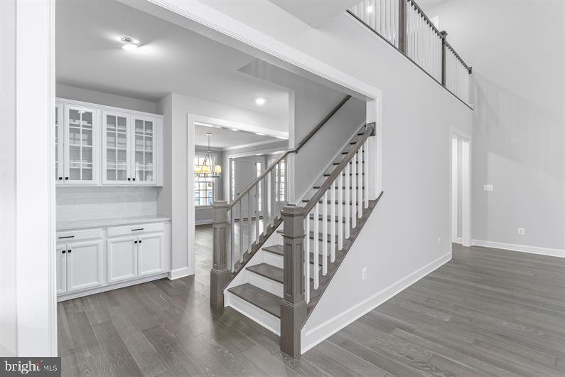 GREYSTONE - Residential